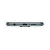 Xiaomi Redmi Note 9 Pro Dual SIM 4GB RAM 64GB 4G LTE