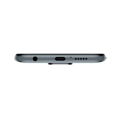 Xiaomi Redmi Note 9 Pro Dual SIM 4GB RAM 64GB 4G LTE
