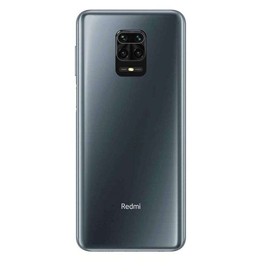 Xiaomi Redmi Note 9 Pro Dual SIM 4GB RAM 64GB 4G LTE