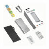 Zendure Power Bank 20100mAh 45W Power Delivery A6PD Silver