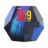 Buy Intel Core i9-9900K Coffee Lake 8-Core, 16-Thread, 3.6 GHz (5.0 GHz Turbo) LGA 1151 (300 Series) 95W BX80684I99900K Desktop Processor Intel UHD Graphics 630 at best price in Qatar.