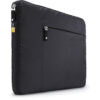 Buy Case Logic 13" Laptop Sleeve TS113 - Black at best price in Qatar.