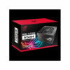 Buy ASUS ROG Strix 650W Gold PSU Fully modular ATX Power Supply at best price in Qatar.