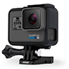 Cameras & Accessories
