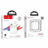 Buy Hoco DES03 Bluetooth headset earbuds at best price in Qatar.