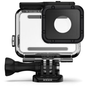 GoPro Super Suit Dive Housing For Deep Water Diving