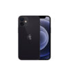Buy Apple iPhone 12 128GB 6.1" Display at best price in Qatar.