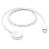 Buy Apple Watch Magnetic Charger to USB-C Cable (1 m) at best price in Qatar.
