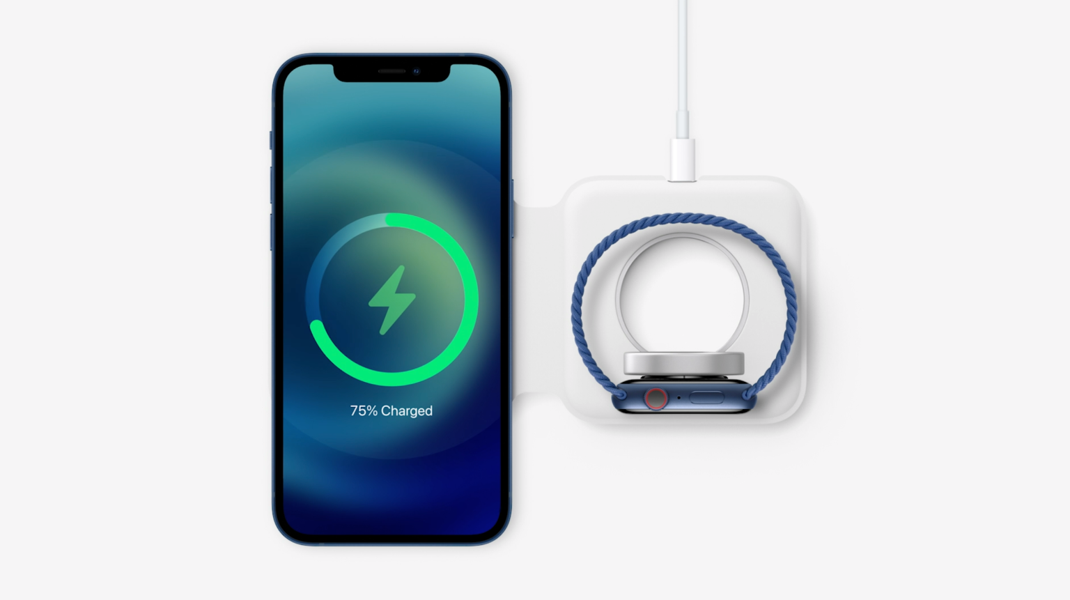 Magsafe