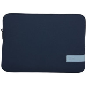 Buy Case Logic Reflect 13" MacBook Pro Sleeve at best price in Qatar.