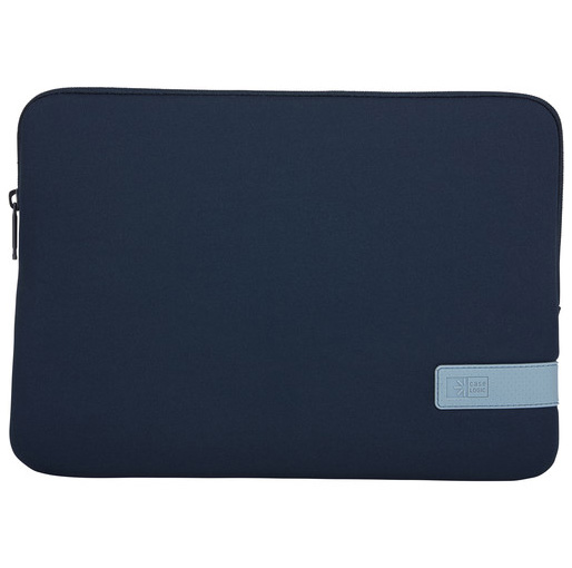 Buy Case Logic Reflect 13" MacBook Pro Sleeve at best price in Qatar.