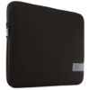 Case Logic Reflect 13" MacBook Pro Sleeve - Black