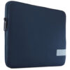 Case Logic Reflect 13" MacBook Pro Sleeve - Dark Blue