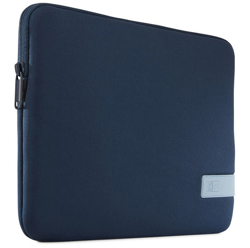 Case Logic Reflect 13" MacBook Pro Sleeve - Dark Blue