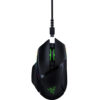 Buy Razer Basilisk Ultimate(Mouse only) Wireless Gaming Mouse with 11 Programmable Buttons RZ01-03170200-R3G1 at best price in Qatar.