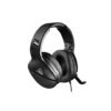 Buy Turtle beach Recon 200 Headset - XBOX ONE, PS4 PRO, PS4 & PS5, NINTENDO SWITCH, MOBILE at best price in Qatar.