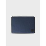 Marl Blue
