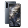 Buy OnePlus Nord 12GB RAM 256GB Dual Sim 5G at best price in Qatar.