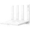 Buy HUAWEI WS7200 WiFi 6 Ax3 Quad Core up to 3000Mbps Router at best price in Qatar.