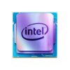 Intel Core i3-10100 Comet Lake Quad-Core 3.6 GHz LGA 1200 65W BX8070110100 Desktop Processor Intel UHD Graphics 630 - Thumbnail Image 9