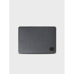 Marl grey