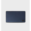 UNIQ (Upto 13 inch) Dfender Tough Laptop Magnetic Snap Sleeve