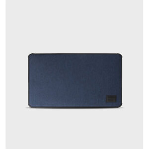UNIQ (Upto 13 inch) Dfender Tough Laptop Magnetic Snap Sleeve