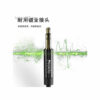 Buy Yesido YAU17 Lightning to 3.5MM AUX Adapter Audio Cable in Qatar