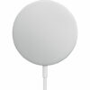 Buy Apple MagSafe Charger MHXH3 in Qatar