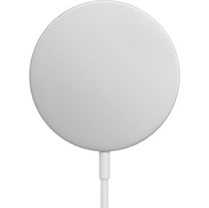 Buy Apple MagSafe Charger MHXH3 in Qatar