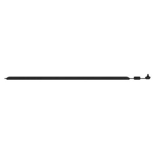 Microsoft Surface Pro Type Cover Black English/Arabic (FMN00014)