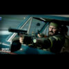 Call of Duty Black Ops Cold War Xbox One