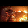 Call of Duty Black Ops Cold War Xbox One