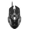 Buy Vertux Drago Wired Gaming Mouse at best price in Qatar.