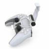 DOBE PS5 Controller Clamp TP5-0527B