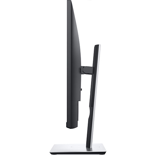 Dell P2719H 27" 16:9 Full HD 1920 x 1080 60 Hz IPS Monitor