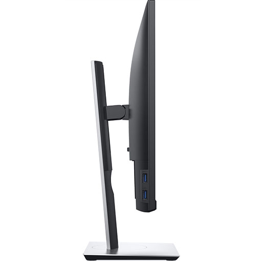 Dell P2719H 27" 16:9 Full HD 1920 x 1080 60 Hz IPS Monitor