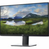 Dell P2719H 27" 16:9 Full HD 1920 x 1080 60 Hz IPS Monitor