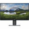 Buy Dell P2719H 27" 16:9 Full HD 1920 x 1080 60 Hz IPS Monitor in Qatar