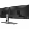 Dell P2719H 27" 16:9 Full HD 1920 x 1080 60 Hz IPS Monitor