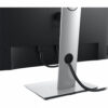 Dell P2719H 27" 16:9 Full HD 1920 x 1080 60 Hz IPS Monitor