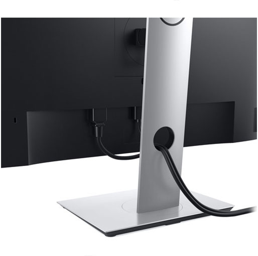 Dell P2719H 27" 16:9 Full HD 1920 x 1080 60 Hz IPS Monitor