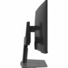 Dell P2719H 27" 16:9 Full HD 1920 x 1080 60 Hz IPS Monitor