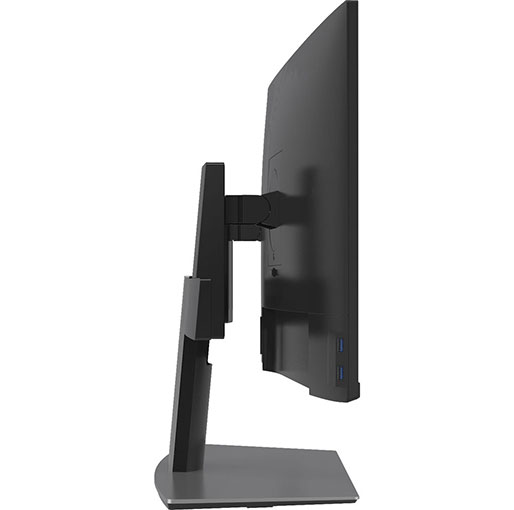 Dell P2719H 27" 16:9 Full HD 1920 x 1080 60 Hz IPS Monitor