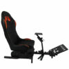 GY016 Racing Simulator Gaming Seat