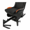 GY016 Racing Simulator Gaming Seat
