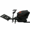 GY016 Racing Simulator Gaming Seat