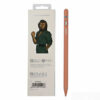 Green Universal Pencil
