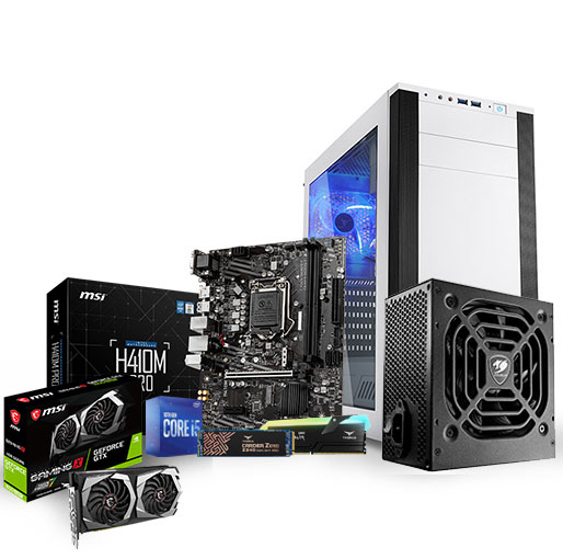 baas Onzuiver Gevlekt Buy Intel Core i5-10400,16GBRAM,512GBSSD,GeForce GTX 1650 Super Gaming In Qatar baas Onzuiver Gevlekt Buy Intel Core i5-10400,16GBRAM,512GBSSD,GeForce GTX 1650 Super Gaming In Qatar