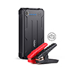 Car Jump Starters